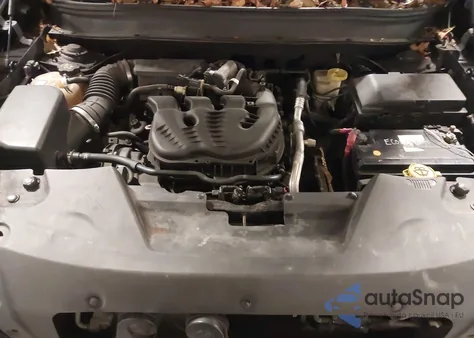 2015 Jeep Cherokee Limited from USA, damaged, VIN 1C4PJMDS2FW540857